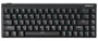 Mchose MC-Ace68Air-10 Teclado Mecánico Inalámbrico 68 Teclas RGB Layout Polaco Negro