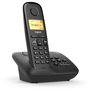 Gigaset A270 A Negro