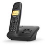 Gigaset A270 A Negro