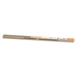 Ledvance Compact Luminaria LED Lineal 8W 800Lm 3000K 140º IP20
