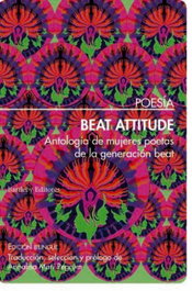 Beat attitude, Annalisa Marí Pegrum - BARTLEBY