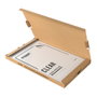 PanzerGlass Protector de Pantalla Clear Film, 10 unidades, Machine V2/V1