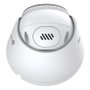 Tp-link Vigi s445 2.8mm Cámara NW Turret 4MP Full-Color