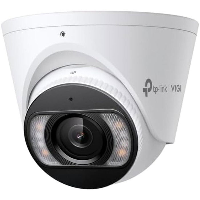 TP-Link VIGI InSight S445 Cámara de Seguridad 4MP Full-Color 2.8mm