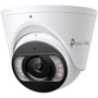 TP-Link VIGI InSight S445 Cámara de Seguridad 4MP Full-Color 2.8mm