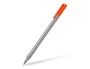 Staedtler Triplus Fineliner 334 Estuche de 6 Rotuladores Neón Surtidos