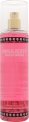 Nicki Minaj Minajesty Fine Rocío Perfume 236ml
