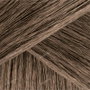 Bifull Nanofibers Fibras Capilares con Keratina Marrón