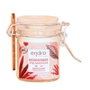 ENDRO COSMETIQUES Desodorante Palmarosa 48h