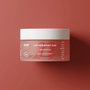 ENDRO COSMETIQUES Desodorante Palmarosa 48h