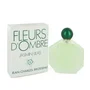 Jean Charles Brosseau Fleurs D'Ombre Jasmin-Lilas Agua de Tocador