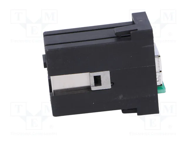 LAPP Conector EPIC® MC módulo HDC recto