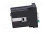 LAPP Conector EPIC® MC módulo HDC recto