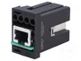 LAPP Conector EPIC® MC módulo HDC recto