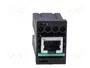 LAPP Conector EPIC® MC módulo HDC recto