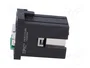 LAPP Conector EPIC® MC módulo HDC recto