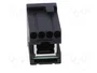 LAPP Conector EPIC® MC módulo HDC recto