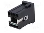 LAPP Conector EPIC® MC módulo HDC recto