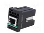 LAPP Conector EPIC® MC módulo HDC recto