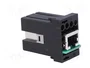 LAPP Conector EPIC® MC módulo HDC recto
