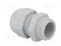 LAPP SKINTOP® Sello aislante PG11 gris claro