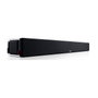 Teufel CINEBAR ULTIMA Barra de sonido 380W Negro