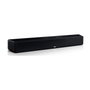 Teufel CINEBAR ULTIMA Barra de sonido 380W Negro
