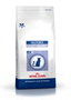 Royal Canin Feline Neutered Satiety Balance 1,5 kg