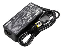 Lenovo Adaptador de Corriente AC 45W