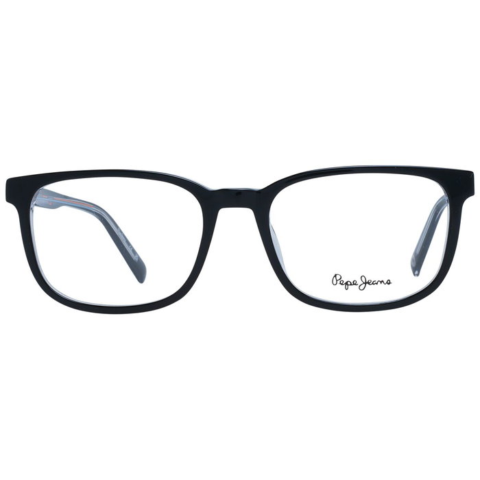 Montura de Gafas Hombre Pepe Jeans PJ3461 53C1