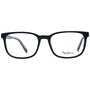 Montura de Gafas Hombre Pepe Jeans PJ3461 53C1
