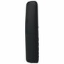 Panasonic KX-TGU110 Teléfono Inalámbrico Negro