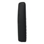 Panasonic KX-TGU110 Teléfono Inalámbrico Negro