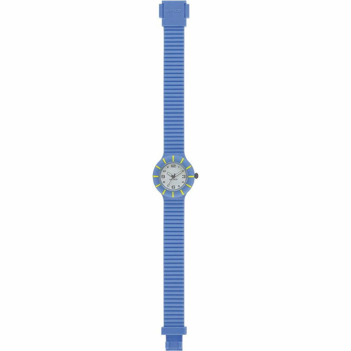 Reloj Infantil Hip Hop HWU0760 (Ø 28 mm) Reloj Infantil Hip Hop HWU0760 (Ø 28 mm)
