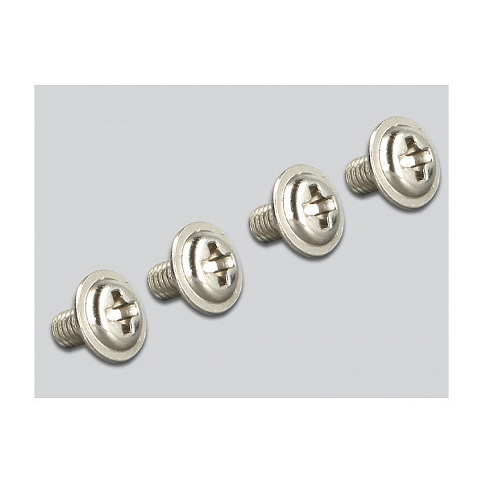 DeLOCK 63962 Bandeja Frontal USB 3.5" 1 x USB Tipo-C + 1 x USB Tipo-A USB 3.1 Gen 1 5 Gbps Negro Metal