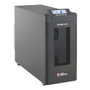 Riello Sentinel Tower STW 6000 6000VA/6kW