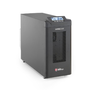 Riello Sentinel Tower STW 6000 6000VA/6kW