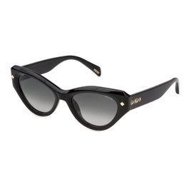Police SPLP47-540700 Gafas de sol para mujer