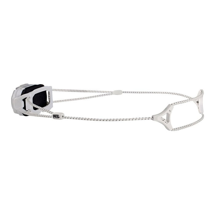 Petzl Swift LT - Linterna frontal de 380 lúmenes