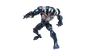 Blokees Figura Champion Class Marvel Rivals 07: Venom