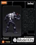 Blokees Figura Champion Class Marvel Rivals 07: Venom