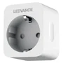 LEDVANCE LVE-4058075537248 Enchufe Smart+ Wifi EU Medidor de Energia