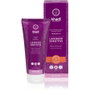Khadi Champú Lavanda Sensible 200ml