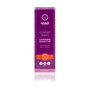 Khadi Champú Cabello Sensible Lavanda 200ml