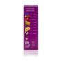 Khadi Champú Cabello Sensible Lavanda 200ml