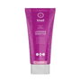 Khadi Champú Cabello Sensible Lavanda 200ml