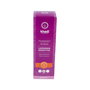Khadi Champú Cabello Sensible Lavanda 200ml