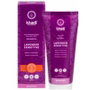 Khadi Champú Lavanda Sensible 200ml