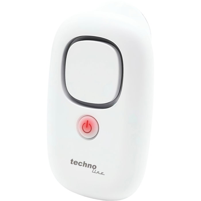 Technoline PA 300 Wasseralarm Technoline PA 300 Wasseralarm