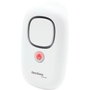 Technoline PA 300 Wasseralarm